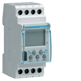 EG203P