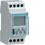 EG203P