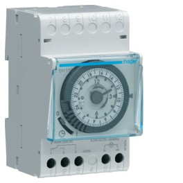 EH110A