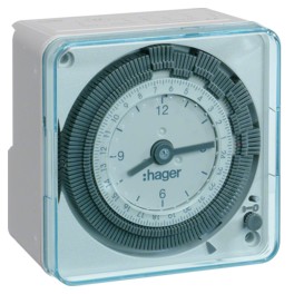 EH710