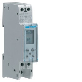 EG072
