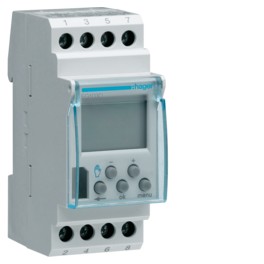 EG103D