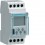 EG103E