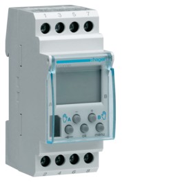 EG203B