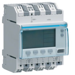 EG293B