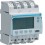 EG293B