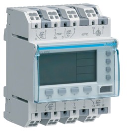 EG403E