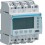 EG403E