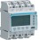 EG493E