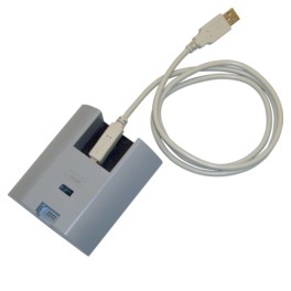 EG003U