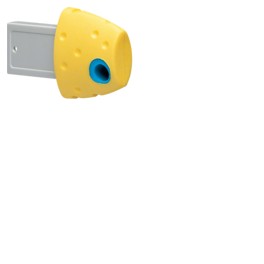 EG004