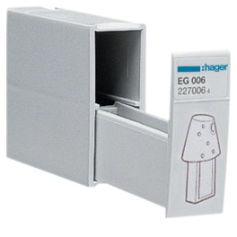 EG006