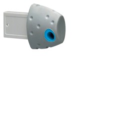 EG007