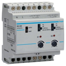 EE200
