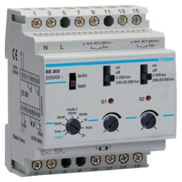 EE202