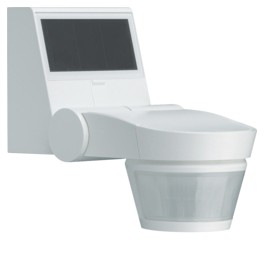 TRE511
