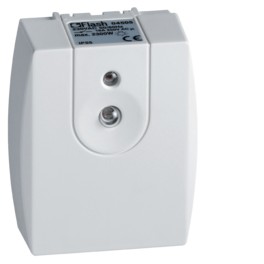 EK510