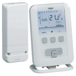 EK560