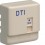 TN102