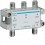 TN204S