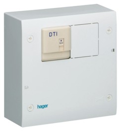 TN401