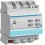 TXA204B