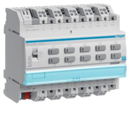 TXA207B