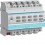 TXA207B