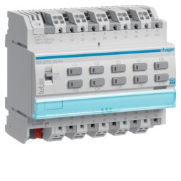 TXA207D
