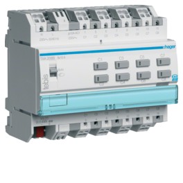 TXA208B