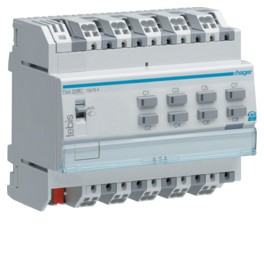 TXA208C