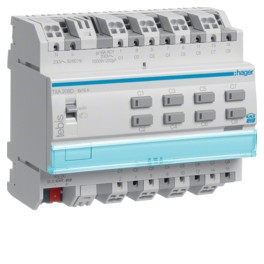 TXA208D