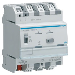 TXA210AN