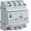 TXA210AN