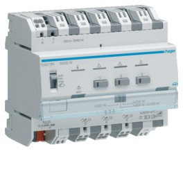TXA213N