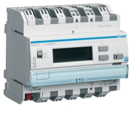 TXA215