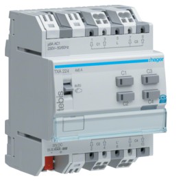 TXA224