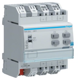 TXA225