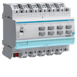 TXA228
