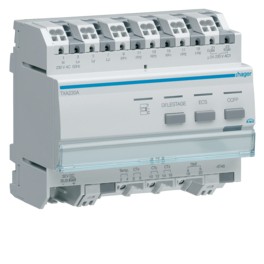 TXA230A