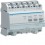 TXA230A