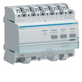 TXA230B