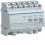 TXA230B