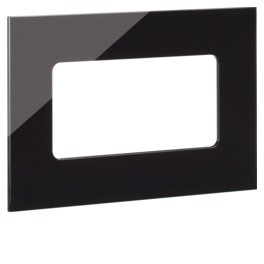 TJF050A