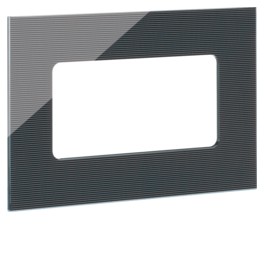 TJF050B