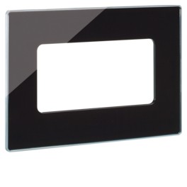 TJF050C