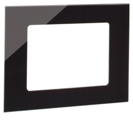 TJF080A