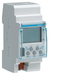 TXA022