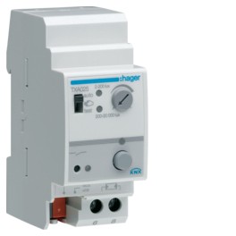 TXA025