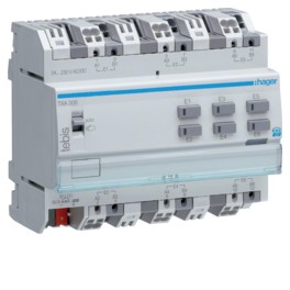 TXA306